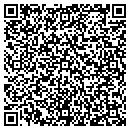 QR code with Precision Interiors contacts