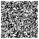 QR code with Transviromental Solutions Inc contacts