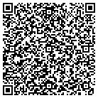 QR code with American Eagle Graphics contacts