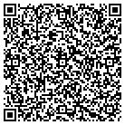 QR code with Sneads Party Time Rentals & De contacts