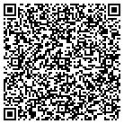 QR code with Grace Bible Community Church contacts