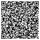 QR code with Kevin Kingman contacts