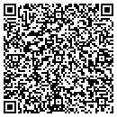 QR code with Ralph & Hatties Dock contacts
