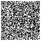 QR code with Pious Dog Productions contacts