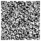 QR code with Utility Solutions Inc contacts