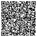 QR code with Cuts Plus contacts