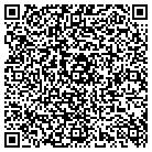 QR code with B & C Sun Control contacts
