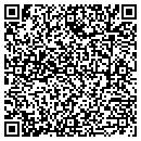 QR code with Parrots Metals contacts