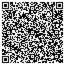 QR code with Instant Imprints contacts