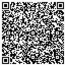 QR code with Van-Heusen contacts