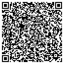 QR code with Expert Housecleaning contacts