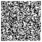 QR code with Thomas A Jarrett DDS contacts