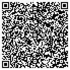 QR code with Coos Curry Transitional House contacts