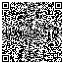 QR code with Optometric Coverage contacts