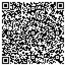 QR code with Gladstone Chevron contacts