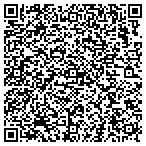 QR code with Alpha Gneration Heating MBL Rv Service contacts