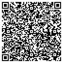 QR code with Prinetimeinternet contacts
