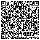 QR code with Morrows Hardware contacts
