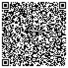QR code with Cecil Tree and Associates Inc contacts