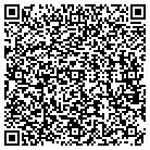 QR code with Cutsforth Enterprises Ltd contacts