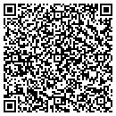 QR code with Sessions Cleaners contacts