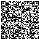 QR code with Vinnie's Chicago contacts