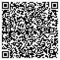 QR code with Sprint contacts