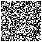QR code with Moxxi Communications contacts