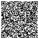 QR code with Weyerhaeuser Co contacts
