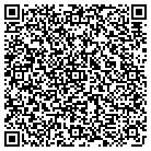 QR code with Columbia Gorge Housing Auth contacts