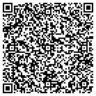 QR code with Riverside Mobile Home Park contacts