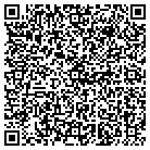 QR code with Country Class Con & Masnry Co contacts