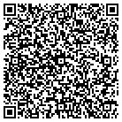 QR code with David C Leonard Marble contacts