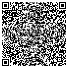 QR code with Bandon Pizza Lasagna Calzone contacts