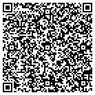 QR code with Serious Lifting Systems contacts