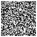 QR code with China Delight contacts
