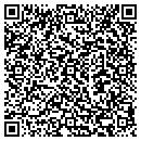 QR code with Jo Dees Deliveries contacts