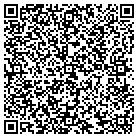 QR code with Simon's Top Quality Auto Body contacts