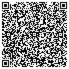 QR code with Union Soil & Water Cnsrvtn contacts