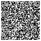 QR code with Wine Shack In Cannon Beach contacts