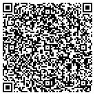QR code with Shellys Shirts & More contacts