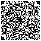 QR code with Clackamas Urology Clinic contacts