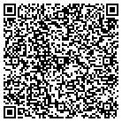 QR code with Tarters Keizer Collision Center contacts