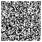 QR code with Joseph L Mc Quirter DDS contacts