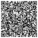 QR code with Sheppards contacts