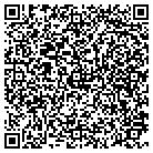 QR code with Mc Minnville Pizza Co contacts