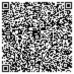 QR code with Rhein Consulting Laboratories contacts