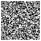 QR code with Joseph S Vandehey Construction contacts