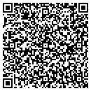 QR code with Tri County Sand Inc contacts