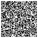 QR code with Shear Reflections contacts